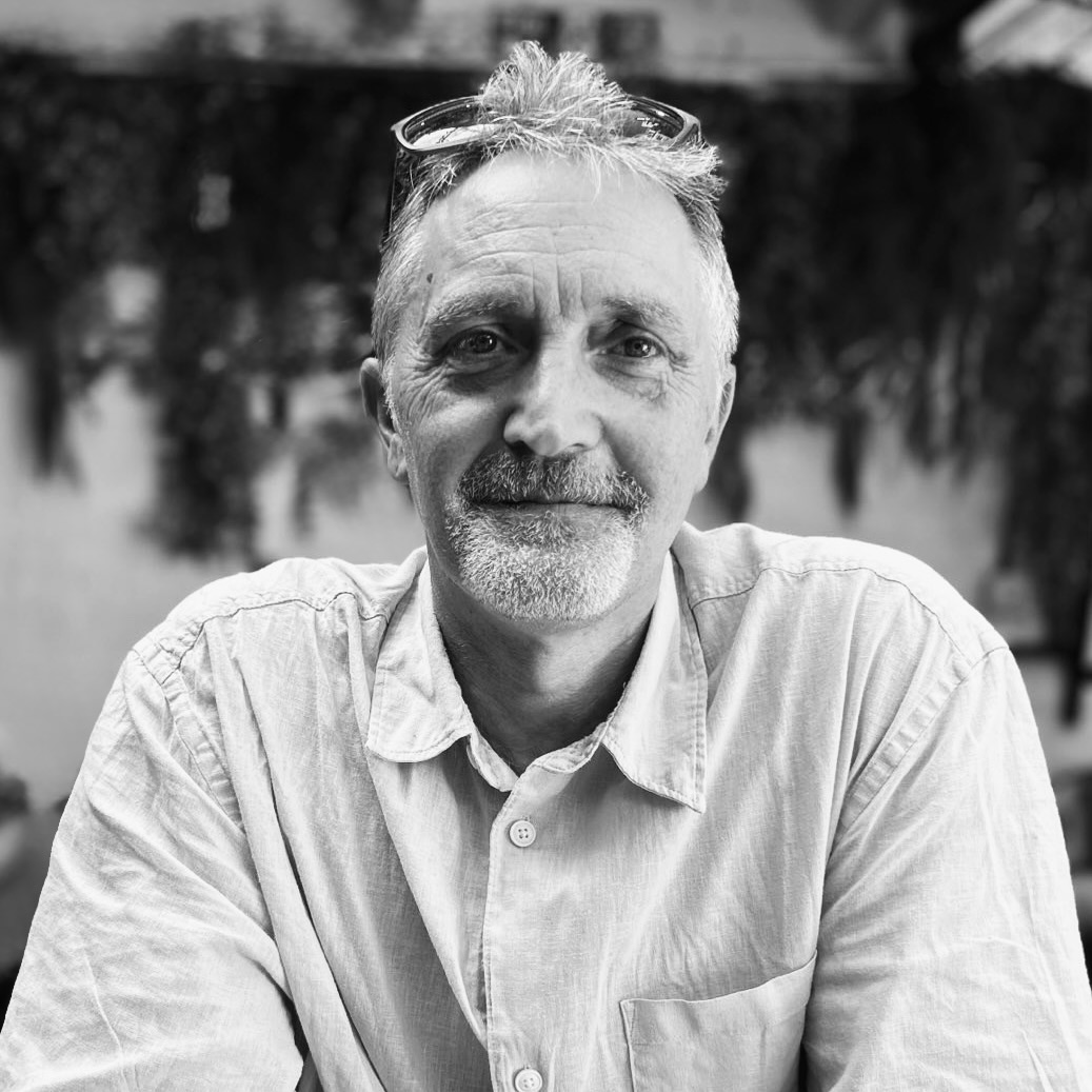 Home. David-Petherbridge
